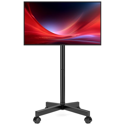 Hemudu mobile stand - mobile, tv