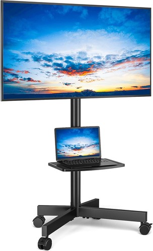 Rfiver mobile stand for - mobile,
