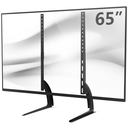 Simple universal tabletop - universal, tv